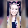 Sara Tackett - @user81820947 - TikTok