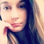 Sara Tackett - @tackett_sara - Instagram
