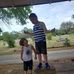 Sara Tackett - Facebook