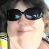 Sara Tackett - @sportmom4ever2009 - TikTok