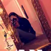 ❤️💦Sara Tackett💦❤️ - @sara_tackett_ - TikTok