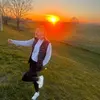 Sarah Tackett - @sarahhtackett - TikTok