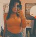 Sarah Tackett - Facebook