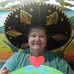 Sarah Tackett - Facebook