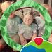 Sarah Tackett - Facebook