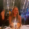 Sarah Tackett - @sarahtackett15 - TikTok