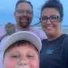 user7148278357273 - @sara.tackett21 - TikTok