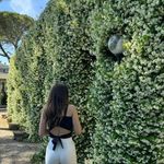 Sara🦋 - @sara_taffuri - Instagram