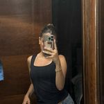 Sara - @sarataffal__ - Instagram