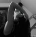 Sara Taff - Facebook