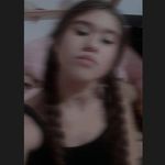 Sara Taff - @sarka_taff - Instagram
