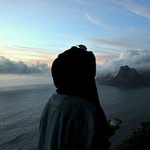sara_taff - @sara_altaff - Instagram
