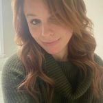 Sara Taff - @salycia14 - Instagram