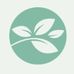 Sara Taff Counseling - Facebook