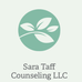 Sara Taff Counseling, LLC - Facebook