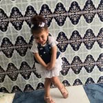 Sara Taffahi - @sara_taffahi - Instagram