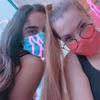 Sara Taffal - @sarataffal1 - TikTok