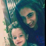Sara Taffal - @sarataffal - Instagram
