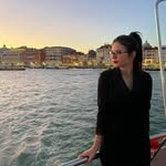 Sara Taffarello - @sara.taffarello - Instagram