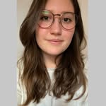 Sara Taffarello - @sarataffarello - Instagram