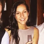 Sara Taffe - @sara_taffe - Instagram