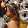 sara_taffuri - @sara_taffuri - TikTok