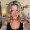 sarah 💋 - @sarahtaffs - TikTok