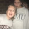 sarah - @sarahhtaff - TikTok
