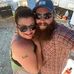 Sarah Taff - Facebook