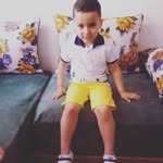 sarataffahi - @sarataffahi16 - Instagram