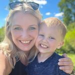 Sara Jones Talbott - @saraljones03 - Instagram