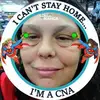 Sara Lynne Talbott - @saralynne77 - TikTok