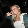 sara - @sara_talbott - TikTok