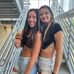 Sara Talbott - Facebook