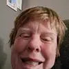 sarah - @sarahtalbott12 - TikTok