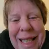 Sarah - @sarahtalbott2 - TikTok