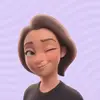 Sarah Talbott433 - @sarahtalbott3 - TikTok