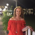 Sarah Talbott - @sarahtalbott1 - Instagram