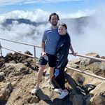 Sarah Talbott - @sarahtalbott - Instagram