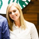 Sarah Talbott - @smtalbott - Instagram
