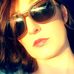 Sarah Talbott - Facebook