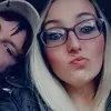 Sarah Talbott - @sarahtalbott06 - TikTok
