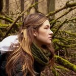Sarah Talbott - @sarahtalbottod - Instagram