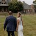 Sarah Talbott - Facebook