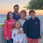 Sarah Talbott Berakovich - @sarahtberakovich - Instagram