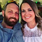 Sarah Talbott Hodgkins - @sarahh0916 - Instagram