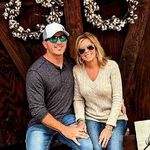 Sarah Trussell Talbott - @sarahttalbott - Instagram