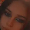 sarahtalbott109 - @sarahtalbott109 - TikTok