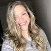 sarahtalbott - @sarahtalbottt - TikTok