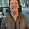 user3218933853144 - @sarahtalbott4 - TikTok